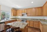 12851 Oakdale Street - Photo 20