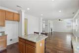 12851 Oakdale Street - Photo 22