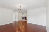 12851 Oakdale Street - Photo 27