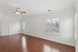 12851 Oakdale Street - Photo 30