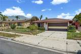 6677 La Praix Street - Photo 1