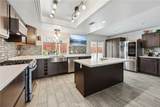 6677 La Praix Street - Photo 10