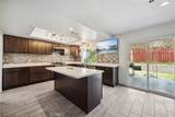 6677 La Praix Street - Photo 11