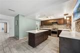 6677 La Praix Street - Photo 12
