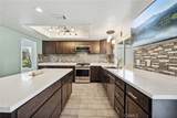 6677 La Praix Street - Photo 13