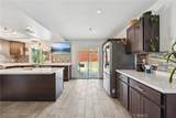 6677 La Praix Street - Photo 14