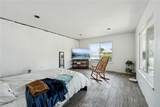 6677 La Praix Street - Photo 15