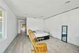 6677 La Praix Street - Photo 16