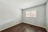 6677 La Praix Street - Photo 17