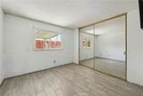 6677 La Praix Street - Photo 18