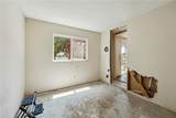 6677 La Praix Street - Photo 19