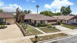 6677 La Praix Street - Photo 2