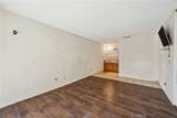 6677 La Praix Street - Photo 20