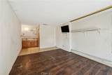 6677 La Praix Street - Photo 21