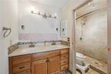 6677 La Praix Street - Photo 22