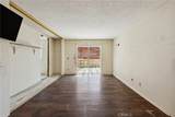 6677 La Praix Street - Photo 23