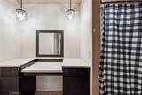 6677 La Praix Street - Photo 24