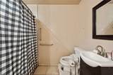 6677 La Praix Street - Photo 25