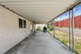 6677 La Praix Street - Photo 26