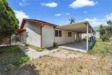 6677 La Praix Street - Photo 27