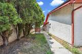 6677 La Praix Street - Photo 28