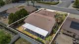 6677 La Praix Street - Photo 29