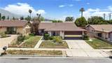 6677 La Praix Street - Photo 3