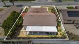 6677 La Praix Street - Photo 30