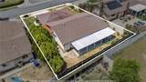 6677 La Praix Street - Photo 31