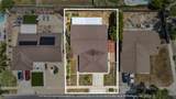 6677 La Praix Street - Photo 32