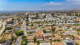 6677 La Praix Street - Photo 34