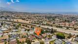 6677 La Praix Street - Photo 36