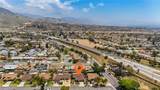 6677 La Praix Street - Photo 37