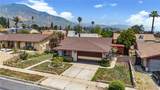 6677 La Praix Street - Photo 4