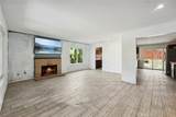 6677 La Praix Street - Photo 5