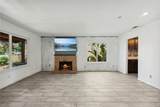 6677 La Praix Street - Photo 6