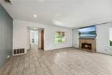 6677 La Praix Street - Photo 7
