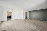6677 La Praix Street - Photo 8