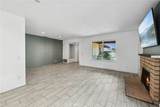 6677 La Praix Street - Photo 9