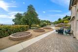332 Susannah Lane - Photo 20