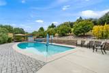 332 Susannah Lane - Photo 21