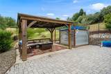 332 Susannah Lane - Photo 22
