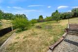 332 Susannah Lane - Photo 23