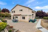 332 Susannah Lane - Photo 27