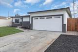 440 Laurel Drive - Photo 2