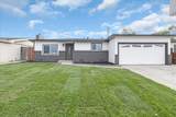 440 Laurel Drive - Photo 3