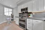 16060 Silverleaf Dr - Photo 10