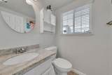 16060 Silverleaf Dr - Photo 11