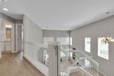 16060 Silverleaf Dr - Photo 13