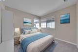 16060 Silverleaf Dr - Photo 14